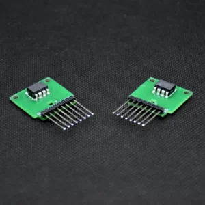 BMW e30 8 cylinder coding plug
