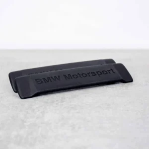 M technic door handles