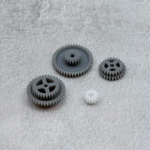 BMW E30 motometer b set speedometer gear.