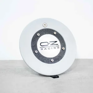 OZ M-507 wheel center cap for sale