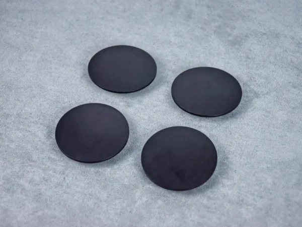 BBS emblem 09.24.030 70mm