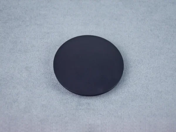 BBS emblem 09.24.036 70mm