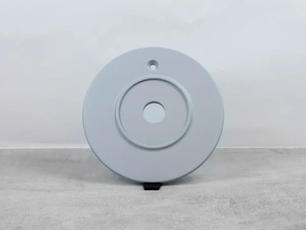 OZ center caps M283 - Image 3