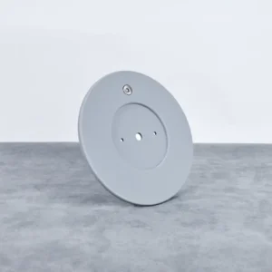 OZ M 191 center cap