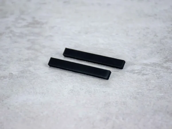 Reverse RDS Side Cover - BMW Bavaria Radio - Image 3