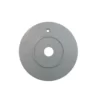 OZ M-283 hubcaps
