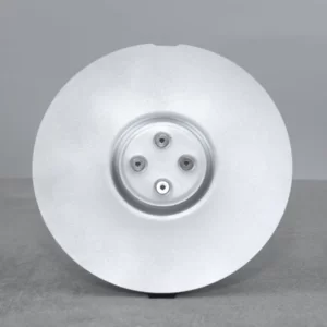Hartge 16 4x100 center cap H0562 76077