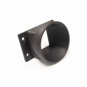 Bosch AFM sport air filter adapter