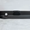 M technic seat trim driver side- BMW E30