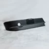 M sport seat trim driver side- BMW E30