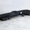 M sport seat trim driver for BMW E30