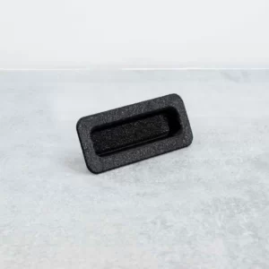 BMW E46 E39 Sunroof Shade Handle
