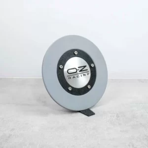 OZ wheel center caps M298