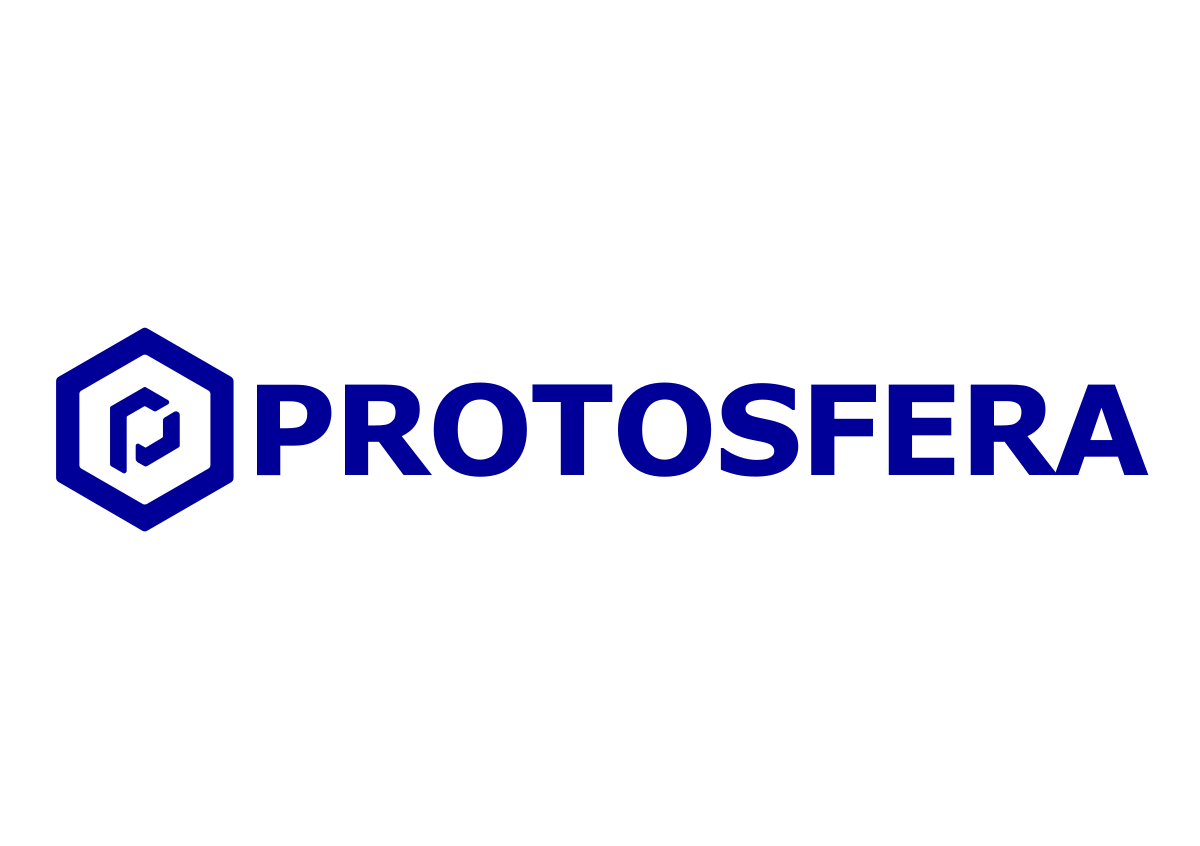 Protosfera - industrial 3D printing