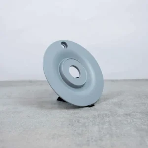 MK Motorsport MK1 wheel center caps