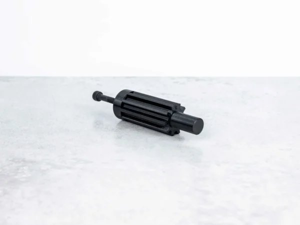 Clutch alignment tool - BMW E30 E36 E34