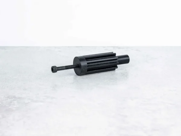 Clutch alignment tool - BMW E30 E36 E34 - Image 2