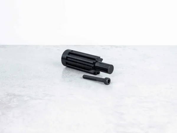 Clutch alignment tool - BMW E30 E36 E34 - Image 3