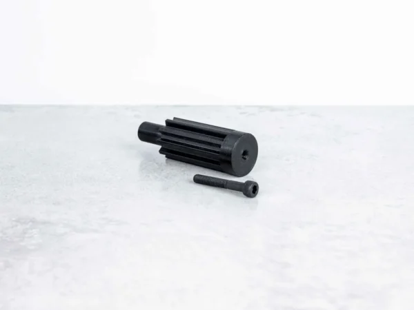 Clutch alignment tool - BMW E30 E36 E34 - Image 4