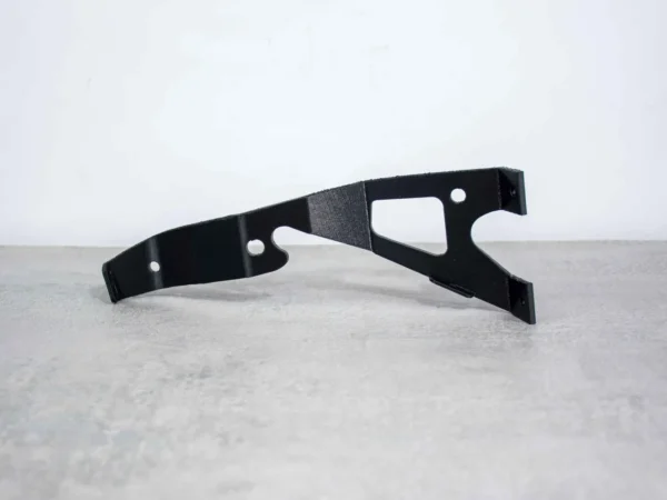 Digifiz cluster mounting brackets - VW Golf 2 - Image 4