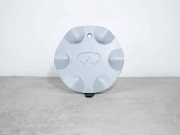 OZ Racing M294 wheel center caps