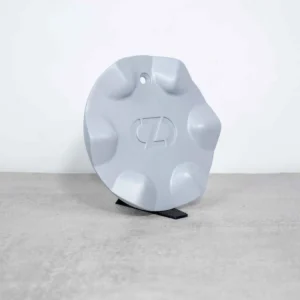 OZ M-294 wheel center caps