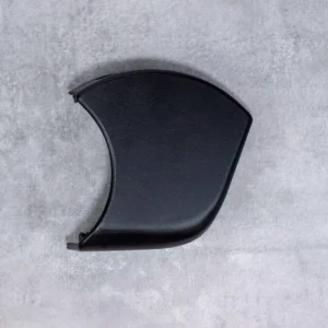 back outer right bmw e31 seat trim