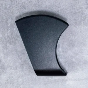 back inner right bmw e31 seat trim