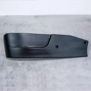 BMW E31 seat trim - Large inner right