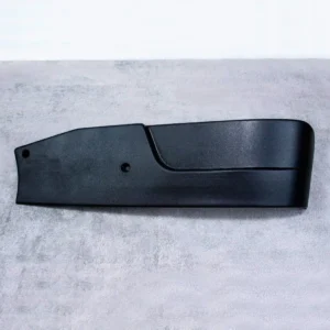 BMW E31 seat trim - Large inner left