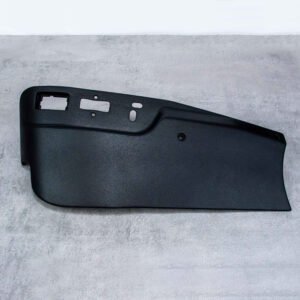 BMW E31 seat trim - Large outer left