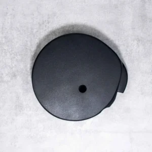 recaro inner mechanism left