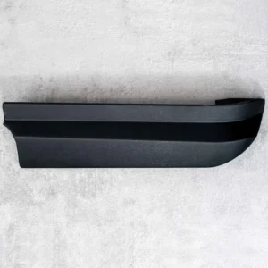 recaro outer main right