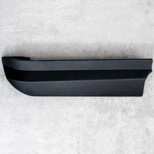 recaro outer main left