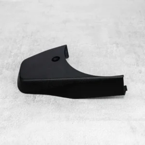 recaro outer upper left
