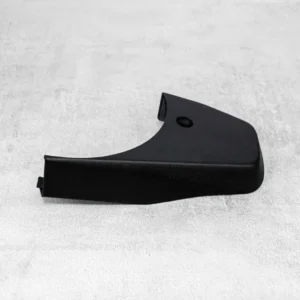recaro outer upper right