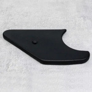 recaro ls lower left