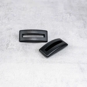 recaro side handle cover