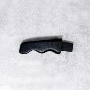 recaro side handle right