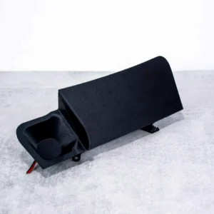 Wireless Charger Tray - BMW E30