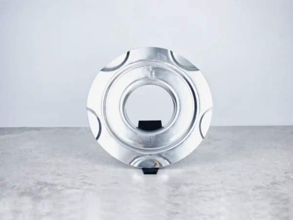 BBS RD - aluminum plates only - Image 2
