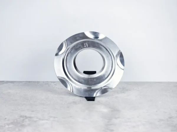BBS RD - aluminum plates only - Image 3