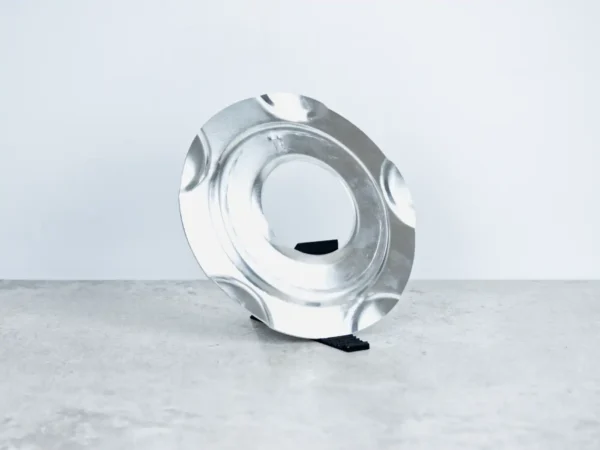 BBS RD - aluminum plates only - Image 4