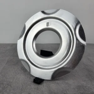 bbs rd alu plate