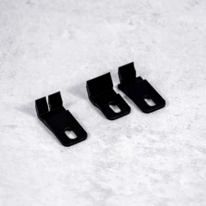 Instrument cluster tabs repair kit - BMW E39