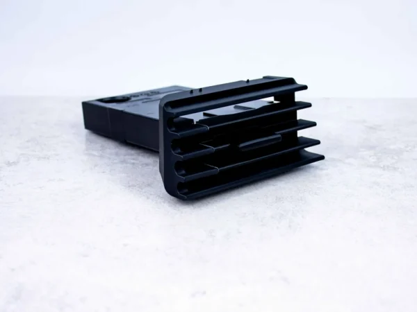 BMW E60 Ventilation Pop-Out Cup Holder - Image 4