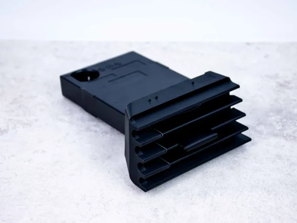 BMW E60 Ventilation Pop-Out Cup Holder - Image 6