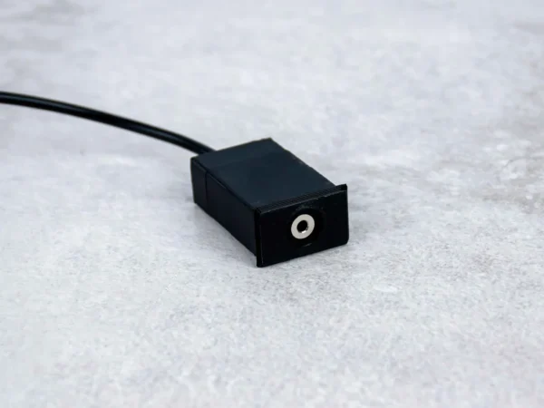 Porsche 924 944 aux