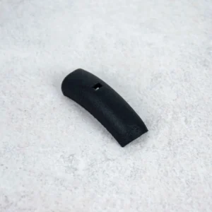 Dash AC Cliamte Control Knob - Audi TT
