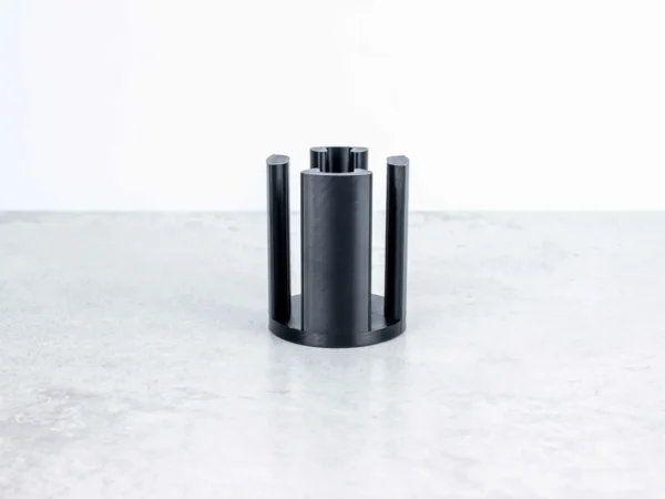 Differential Busing Insert Repair - BMW F01 F02 F06 F10 F12 F13 - Image 3